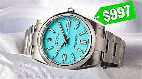 cheapest place to buy rolex reddit|rolex watch price lowest.